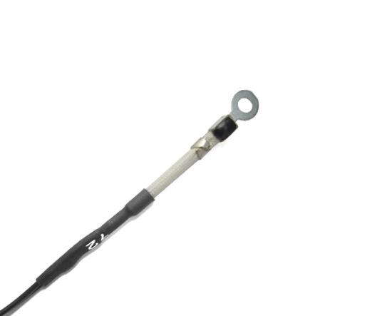 Conjunto de termistor de impresión para la serie Mimaki JV5 - E104414