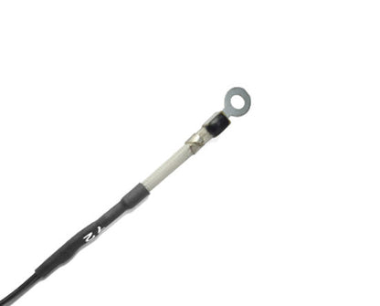 Conjunto de termistor de impresión para la serie Mimaki JV5 - E104414