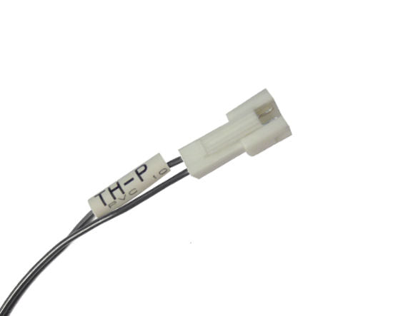 Conjunto de termistor de impresión para la serie Mimaki JV5 - E104414