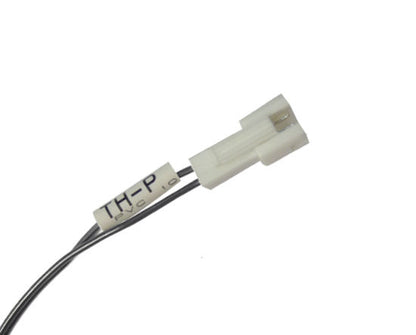 Conjunto de termistor de impresión para la serie Mimaki JV5 - E104414