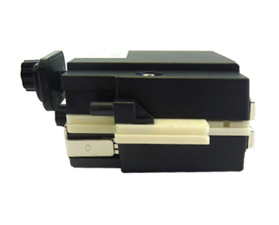 Conjunto de cabezal de impresión CE4 para las series Mimaki JFX/UJF/UJV - KX-CE308644CS-CE4