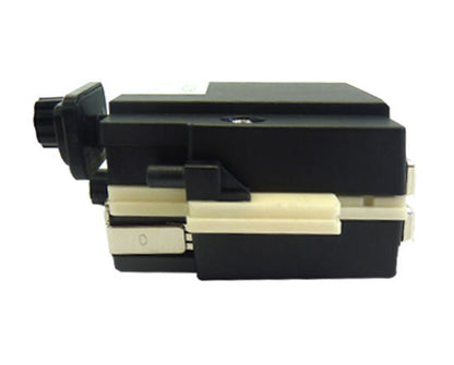 Conjunto de cabezal de impresión CE4 para las series Mimaki JFX/UJF/UJV - KX-CE308644CS-CE4