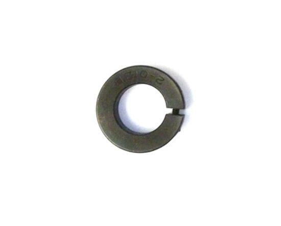 Cojinete de brida de 4 pernos serie QS - P9181-A 