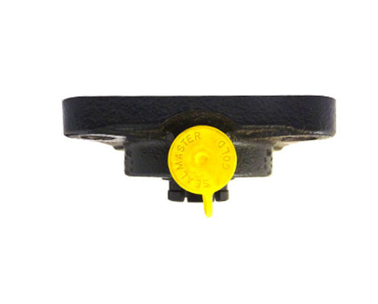 Cojinete de brida de 4 pernos serie QS - P9181-A 