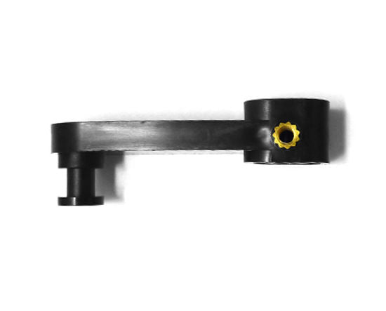 Enlace para limpiaparabrisas Mimaki JV33 - M602091 
