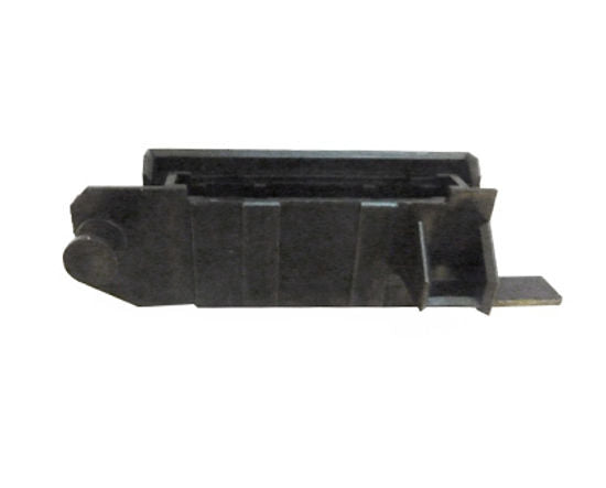 Deslizador de limpiaparabrisas Mimaki JV33 33 - M602093 