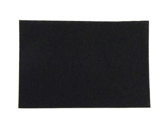 Filtro de ventilador de lavado Mimaki JFX-1615/1631 (40 uds.) - SPC-0595 