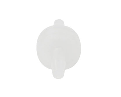 Filtro simple FV para Mimaki JFX-1615- FV5050P2 