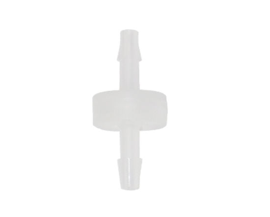 Filtro simple FV para Mimaki JFX-1615- FV5050P2 