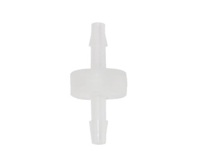 Filtro simple FV para Mimaki JFX-1615- FV5050P2 