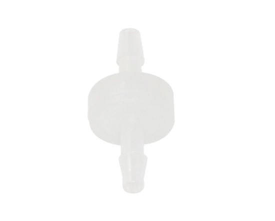 Filtro simple FV para Mimaki JFX-1615- FV5050P2 