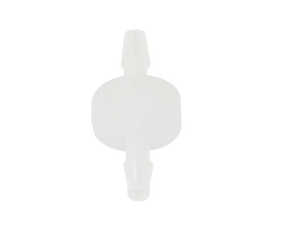 Filtro simple FV para Mimaki JFX-1615- FV5050P2 