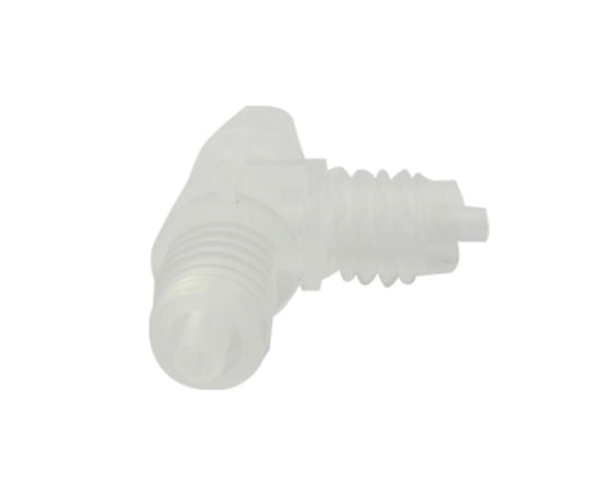 Junta de 2 T Mimaki JV33 M6 - M602148 