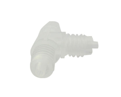 Junta de 2 T Mimaki JV33 M6 - M602148 