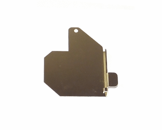 Tapón de tanque Mimaki CJV30/JV33 - M508886 