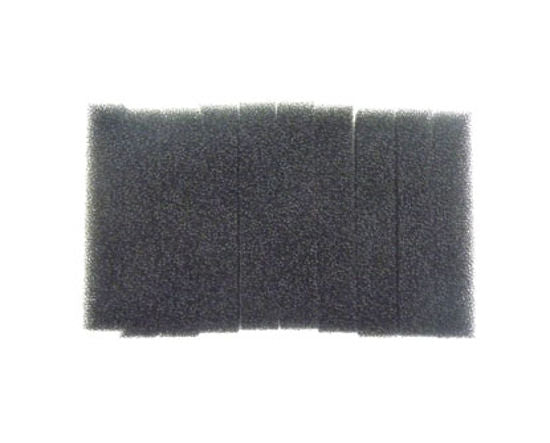 Filtro de absorción de niebla Mimaki UJF-3042 (10 unidades) - SPC-0656 