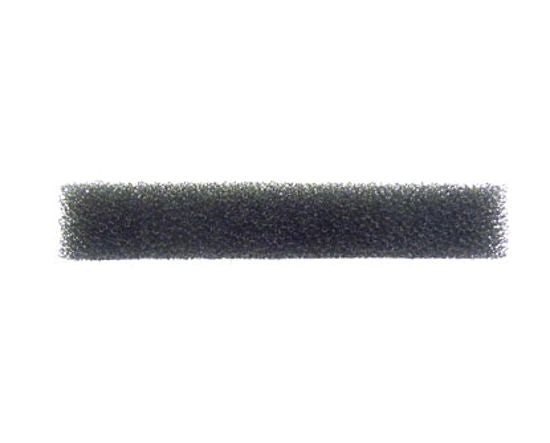 Mimaki UJF-3042 Mist Absorption Filter (10 pcs) - SPC-0656