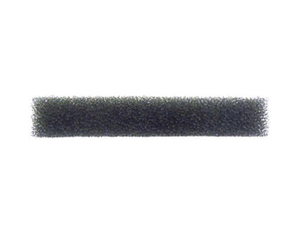Mimaki UJF-3042 Mist Absorption Filter (10 pcs) - SPC-0656