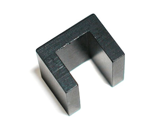 Placa base del Xplorer YF-8250 III Plus 