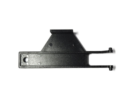 Protector de depósito de tinta residual Mimaki JV3-130S - M600654 