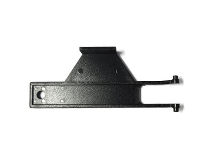 Protector de depósito de tinta residual Mimaki JV3-130S - M600654 