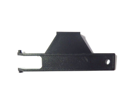 Protector de depósito de tinta residual Mimaki JV3-130S - M600654 