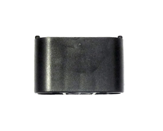 Pasador guía deslizante B para impresoras Mimaki JV3 y JV5 - M601916 