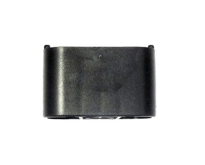 Pasador guía deslizante B para impresoras Mimaki JV3 y JV5 - M601916 