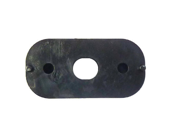 Pasador guía deslizante B para impresoras Mimaki JV3 y JV5 - M601916 