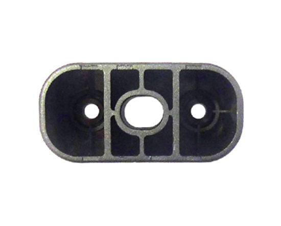 Pasador guía deslizante B para impresoras Mimaki JV3 y JV5 - M601916 