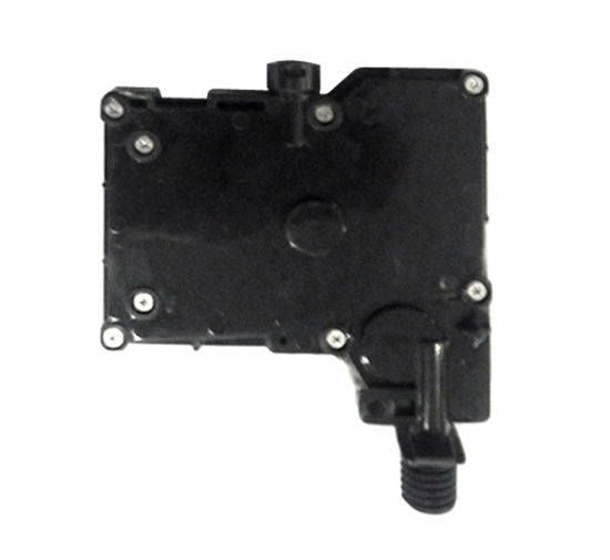 Tarjeta de cable VS-640, 29P1, 256L, BB, alta tensión - 1000006702 