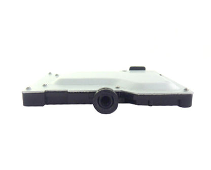 Tarjeta de cable VS-640, 29P1, 256L, BB, alta tensión - 1000006702 