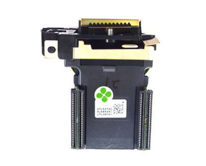 Print Head Assy for the Mutoh VJ-1638 Printers - DG-43345