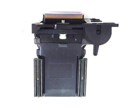 Print Head Assy for the Mutoh VJ-1638 Printers - DG-43345