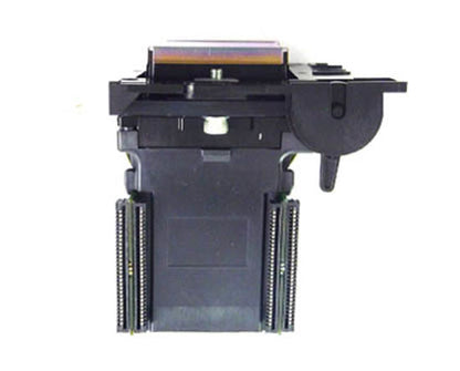 Print Head Assy for the Mutoh VJ-1638 Printers - DG-43345
