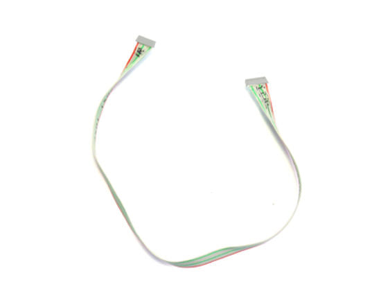 Conjunto de cable de memoria del cabezal Mimaki JV33/CJV30 - E104933 