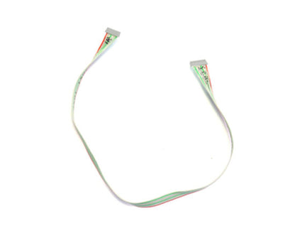 Conjunto de cable de memoria del cabezal Mimaki JV33/CJV30 - E104933 