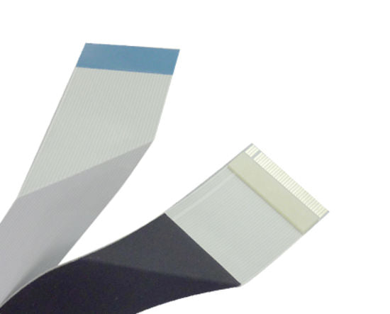 Conjunto de cabezal FPC Mimaki CJV30 / JV33 / TPC / TS3 - M007622 