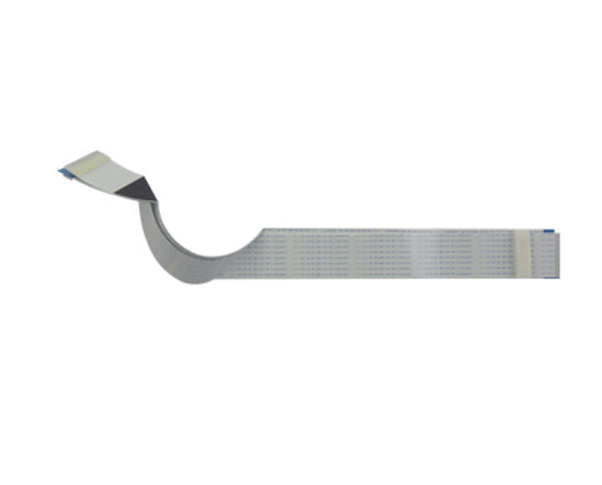 Conjunto de cabezal FPC Mimaki CJV30 / JV33 / TPC / TS3 - M007622 