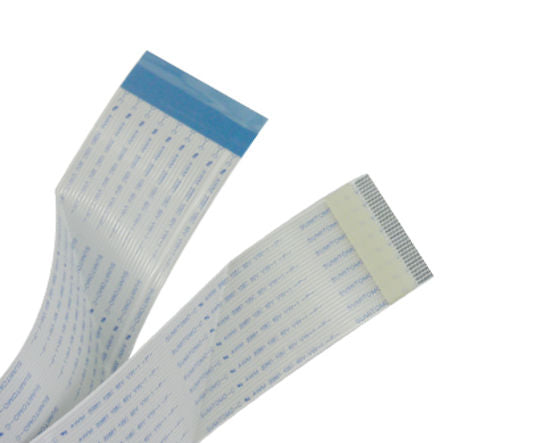 Conjunto de cabezal FPC Mimaki CJV30 / JV33 / TPC / TS3 - M007622 