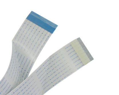 Conjunto de cabezal FPC Mimaki CJV30 / JV33 / TPC / TS3 - M007622 