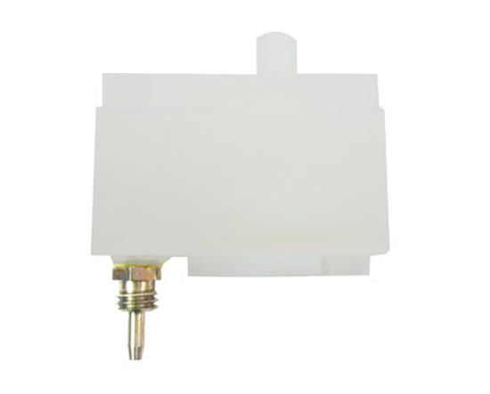 Conjunto de compuerta Mimaki UJV / UJF-605C - M005841 