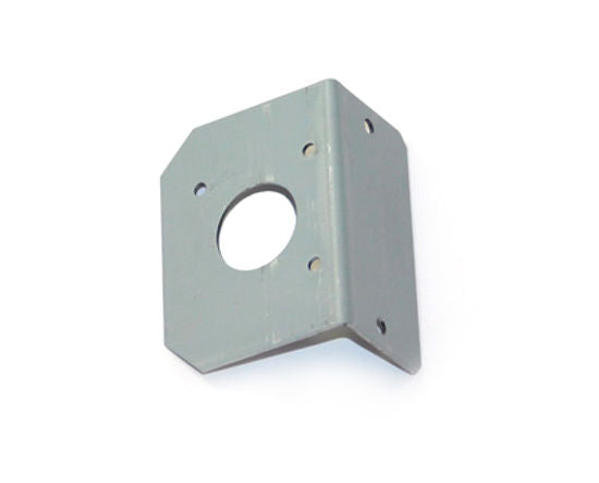 Soporte de motor para impresoras Mimaki JV5 - M507250 