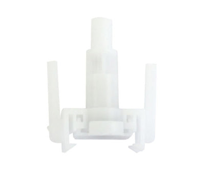 Conjunto de válvula de unión Mimaki JV5 / CJV30 / JV33 (M006954) - Original 