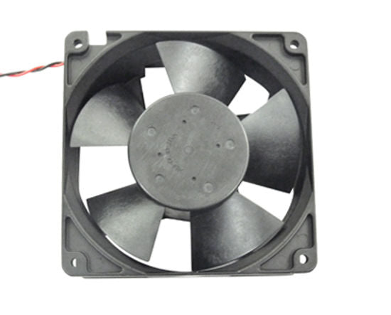 Conjunto de ventilador FB para impresoras Mimaki JV5 - E104398 