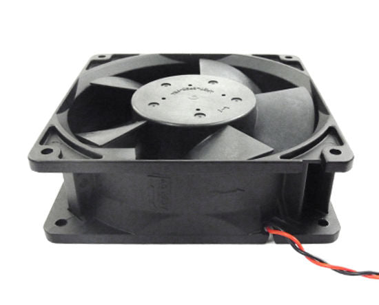 Conjunto de ventilador FB para impresoras Mimaki JV5 - E104398 