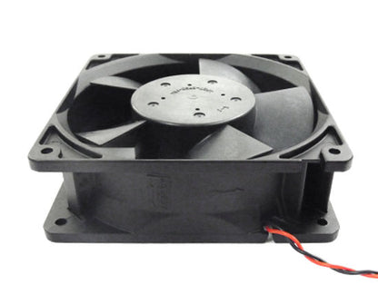 Conjunto de ventilador FB para impresoras Mimaki JV5 - E104398 