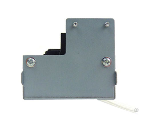 Conjunto de tapa Mutoh 1638WX - DG-43329