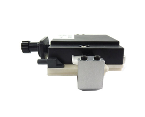 Arizona 350 Kit F/S Printhead CA4 - 3W3010108132