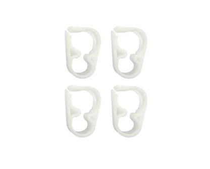 Kit F/S Printhead CE2 Bond for Arizona 550 GT and Fujifilm Acuity Advance HS HD3545 Printers - 3W3010112660